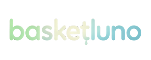 basketluno